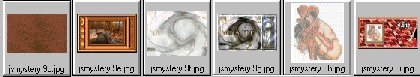 jsmystery thumbnails 3.jpg (12642 bytes)